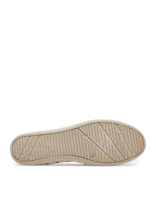 Espadrile dama