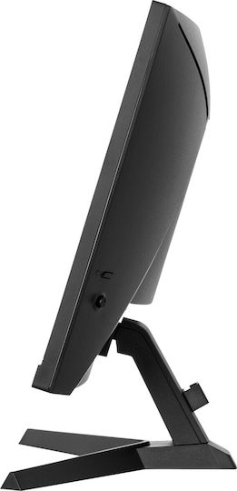Iiyama G-MASTER GC2480HSU-B1 VA Curbat Monitor 23.6" FHD 1920x1080 180Hz