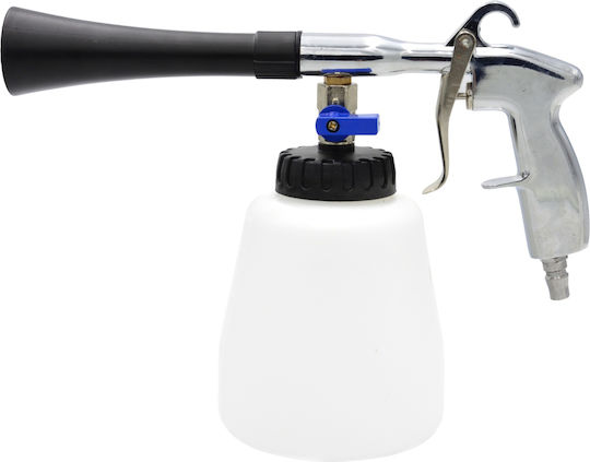 Geko G03135 Upholstery Washer Metal Nozzle