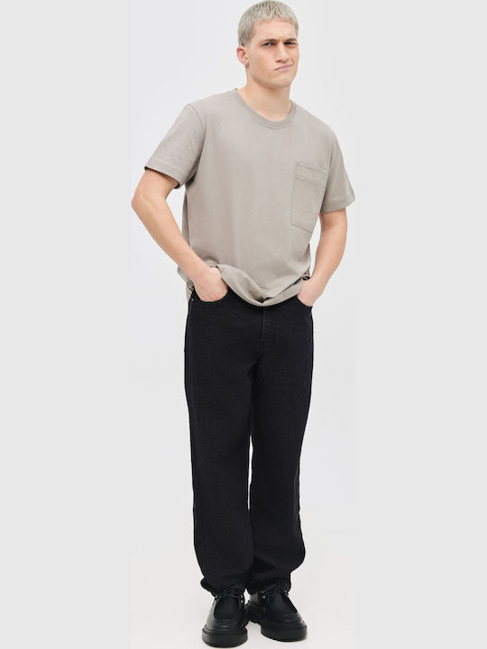 T-shirt Sand