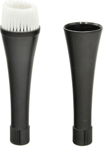 Geko G03135 Upholstery Washer Metal Nozzle