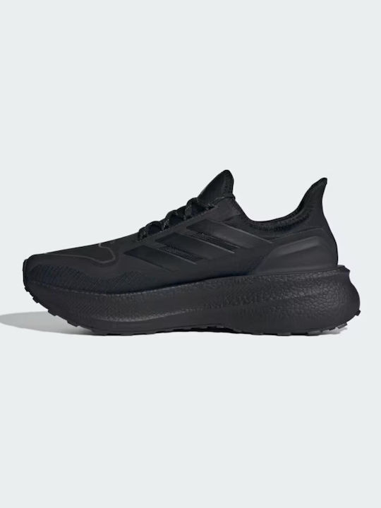 adidas Ultraboost Light 2.0 Gore-tex