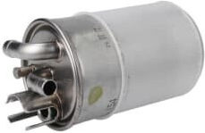 Knecht Fuel Filter