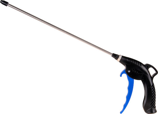 Blow Gun 30 Cm Geko G03116