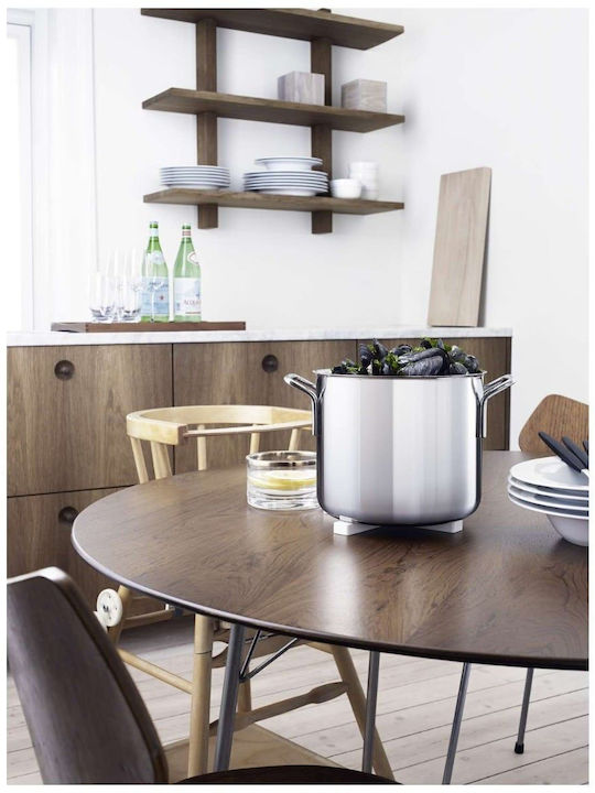 Eva Solo 2.2lt / 16cm