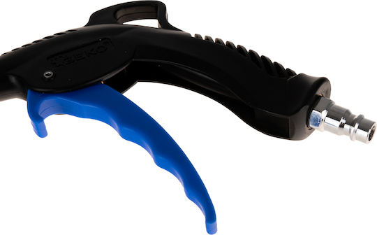 Blow Gun 30 Cm Geko G03116