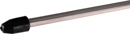 Blow Gun 30 Cm Geko G03116