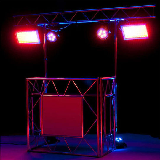 Accu-stand Pro Event Ibeam St