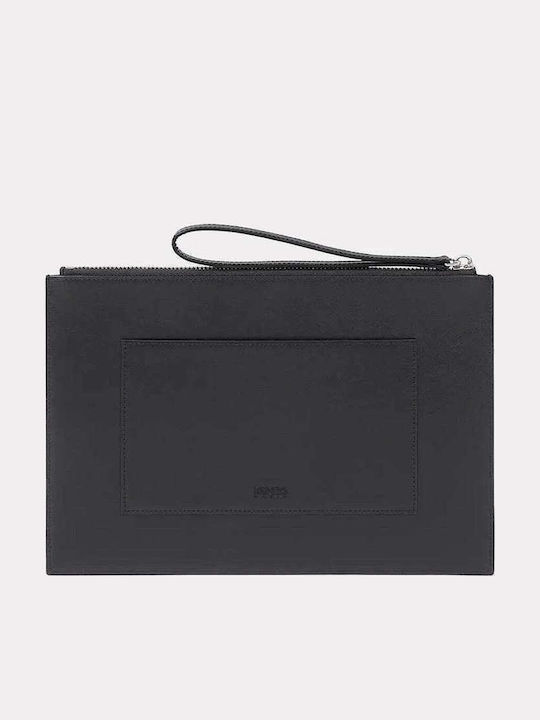 Kenzo