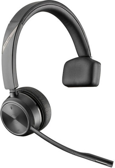 Poly Savi VOIP Headset (8D3G8AA)