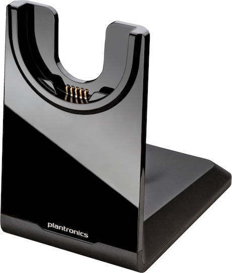 Poly VOIP Headset (85R99AA)