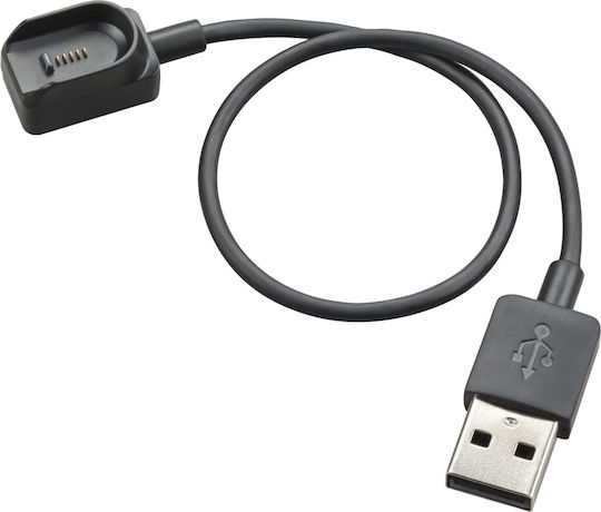 Αξεσουάρ Voip Poly Ply Vl Lg Eartps+fm Cvr 3