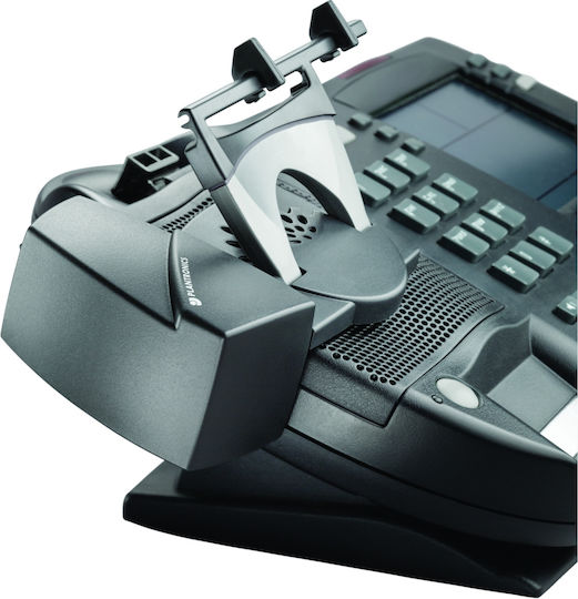 Αξεσουάρ Voip Poly Hl10 Lifter F Cs50 B2b