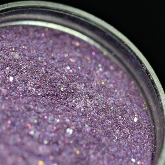 Kajol Beauty Fard de Pleoape Formă Solidă Lavender-blue 1gr