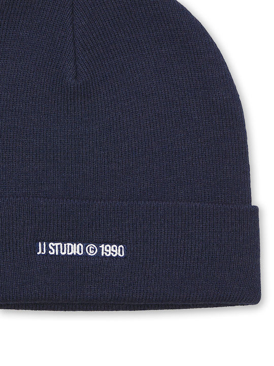 Jack & Jones