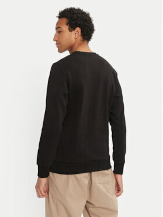 Jack & Jones Sweatshirt Black