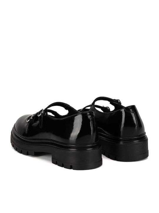 Lasocki