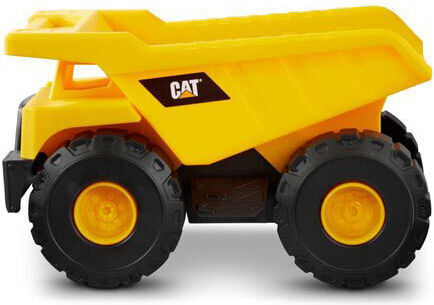 Giochi Preziosi Construction Vehicles Dump Truck For 2+ Years