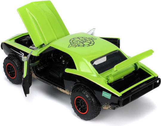 Jada Toys Mașinuță Scară 1:24