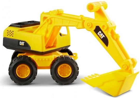 Giochi Preziosi Construction Vehicles Dump Truck For 2+ Years