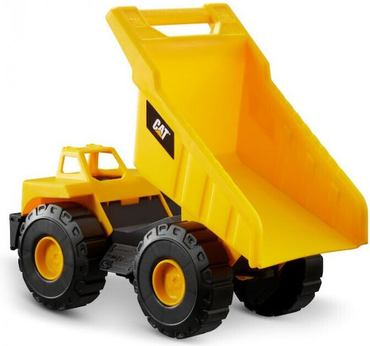 Giochi Preziosi Construction Vehicles Dump Truck For 2+ Years
