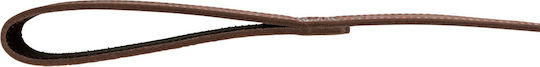 Trixie Native Lesa S-m 1.00 M/15 Mm Cappuccino