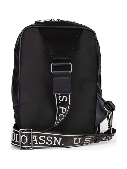 U.S. Polo Assn. U.S. Polo Assn.
