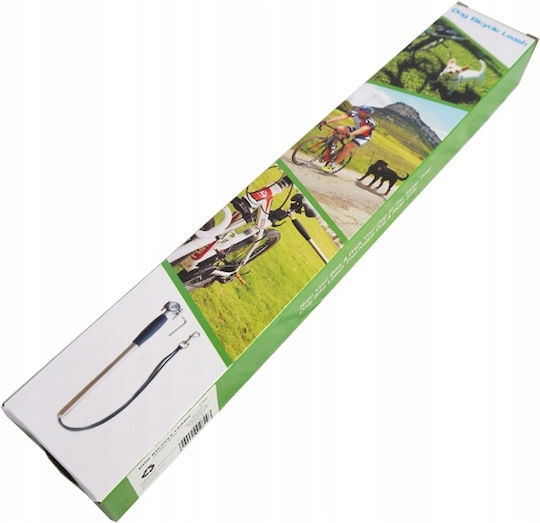 Dog Leash/Lead Strap in Black color