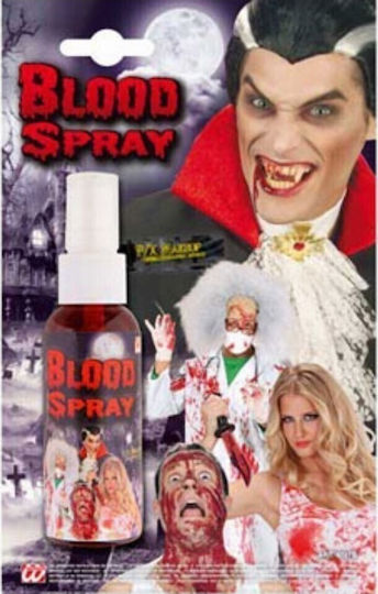 for Halloween 48ml