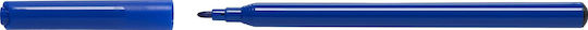 Faber-Castell Lavabili Markere de Desen Set 50buc