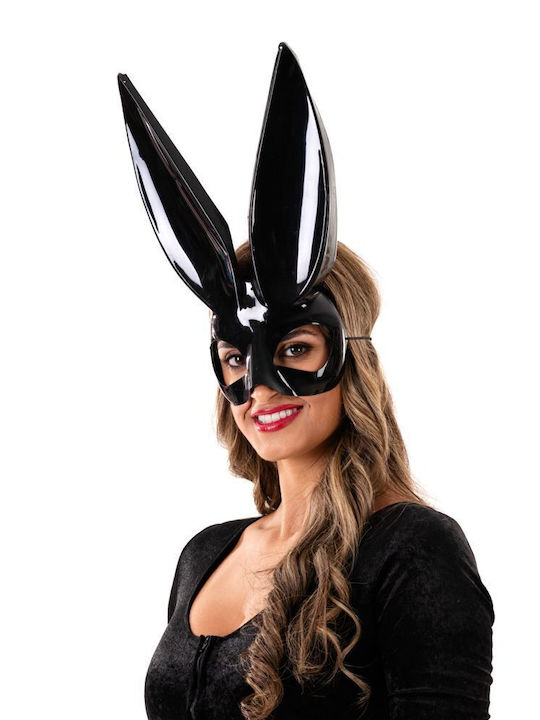 Carnival Costume