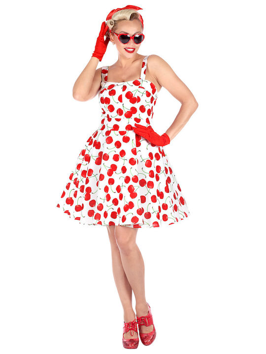 Carnival Costume