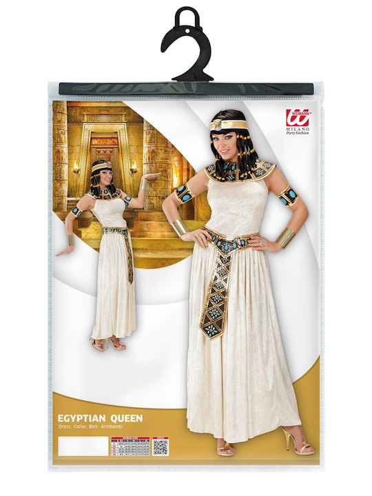 Carnival Costume
