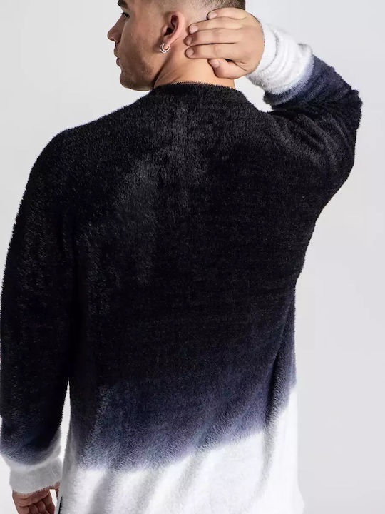 Gianni Kavanagh