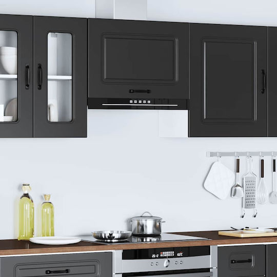 Kalmar Negru 60x31x40buc