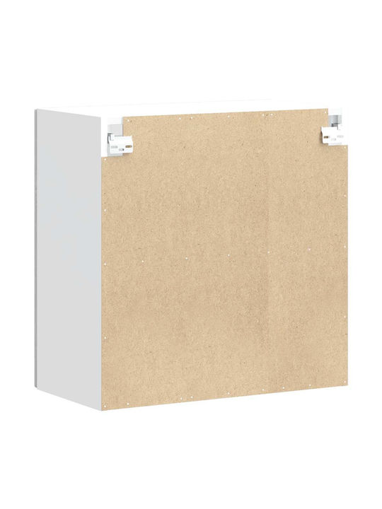 Lucca Gray Sonoma 60x31x60buc