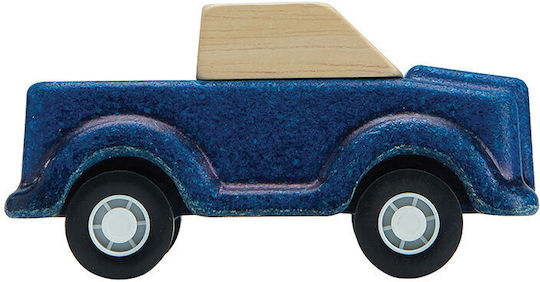Plan Toys Mașinuță Camion Pentru 3+ Ani