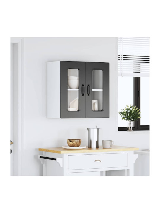Kalmar Negru 60x31x60buc