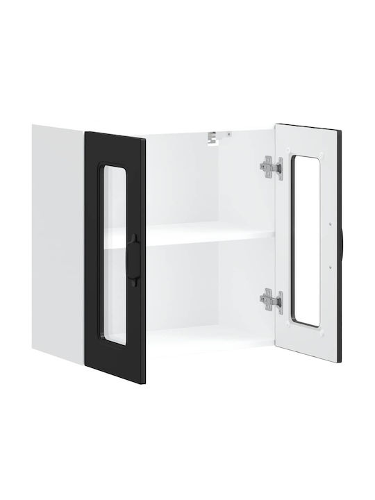 Kalmar Negru 60x31x60buc