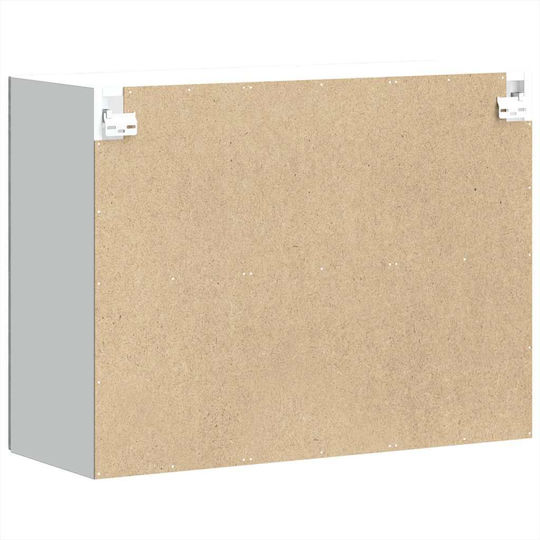 Kalmar Gray Sonoma 80x31x60buc