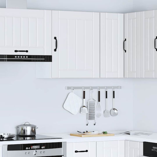 Lucca Alb 50x31x60buc