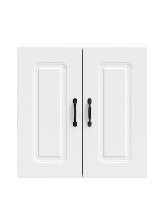 Kalmar Бял 60x31x60бр