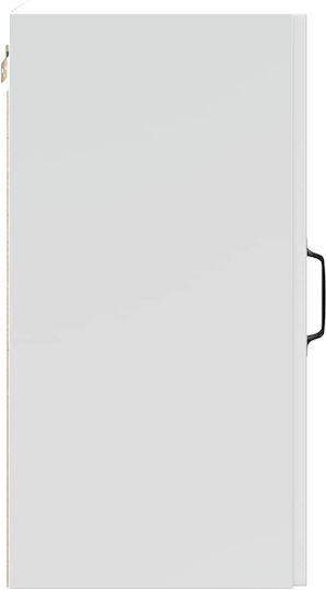Lucca Alb 50x31x60buc