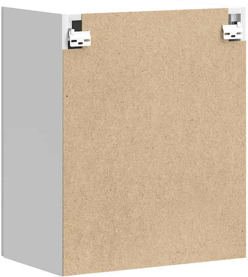Lucca Alb 50x31x60buc