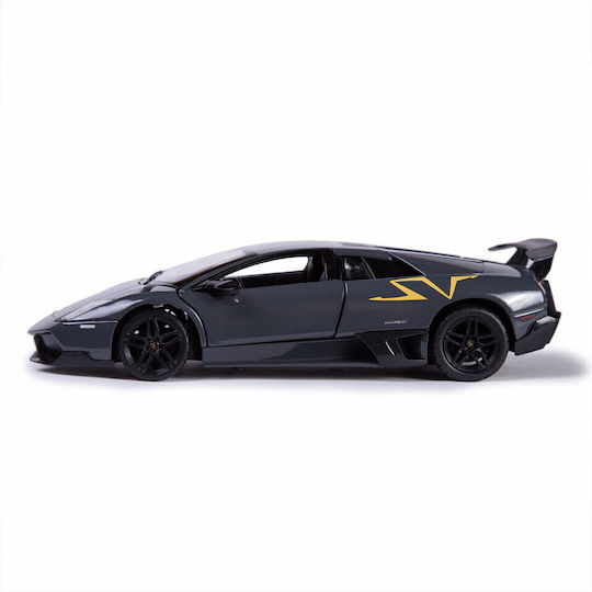 Rastar Die Cast Lamborghini Murcielago 1:24 Mașinuță 1:24
