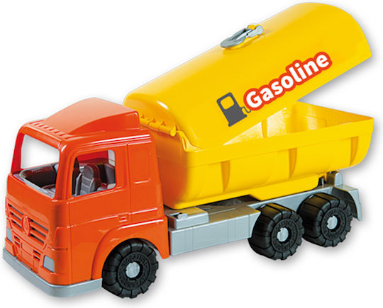 Androni Giocattoli Millenium: Φορτηγό Camion Φορτηγό