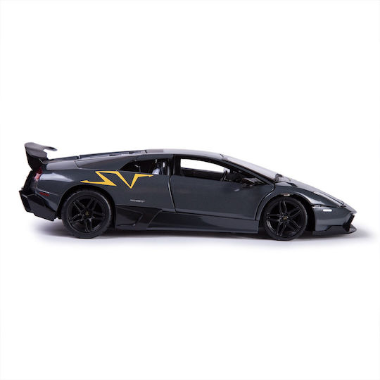 Rastar Die Cast Lamborghini Murcielago 1:24 Mașinuță 1:24