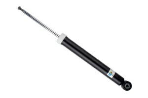 Bilstein Stoßdämpfer
