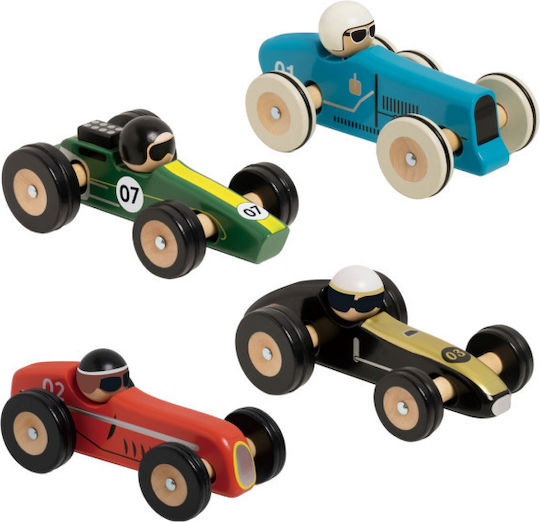 Classic World Auto Silverstone