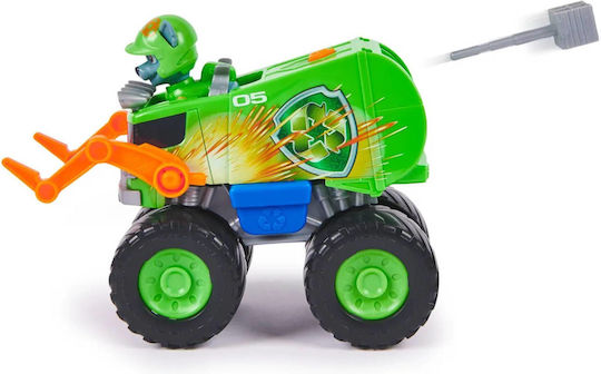 Paw Patrol Paw Patrol Mașinuță pentru 3+ Ani
